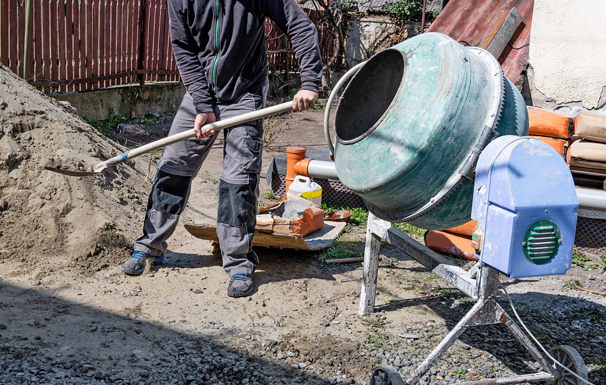 do-i-need-a-permit-to-pour-concrete-in-my-backyard-renovate-central