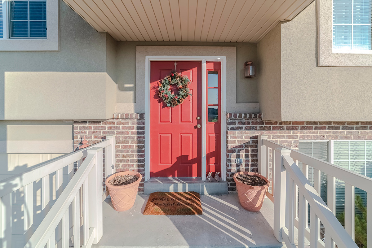 outdoor-renovate-central