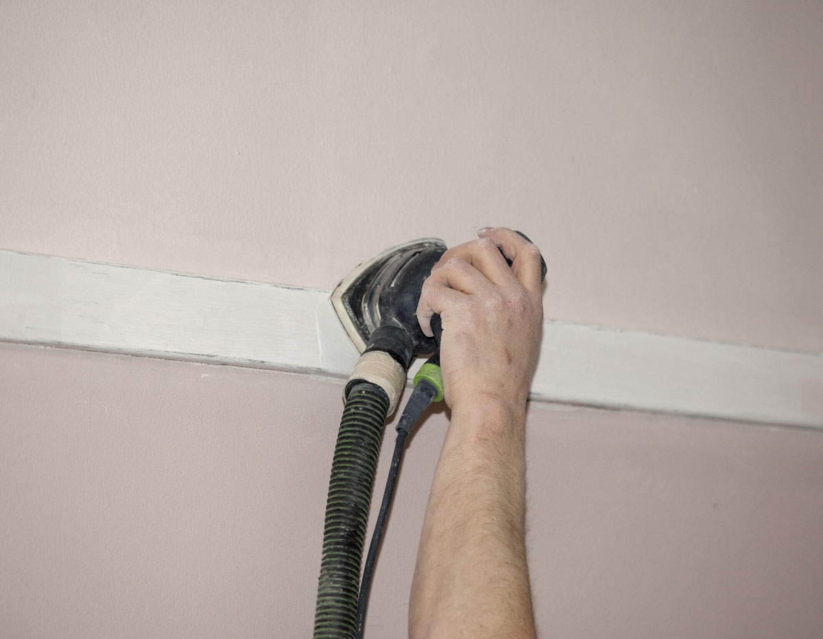 Is Plaster Dust Dangerous To Your Health And Environment Is Plaster Dust Dangerous To Your Health And Environment